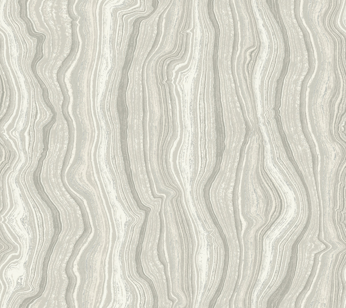 Eade’s Mineral Shimmer Gray & Pearl