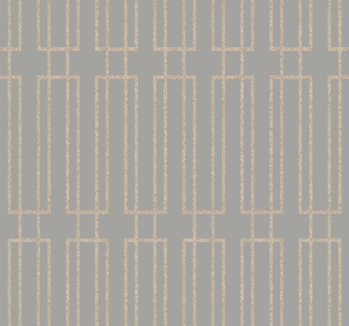 Eade’s Terrace Taupe