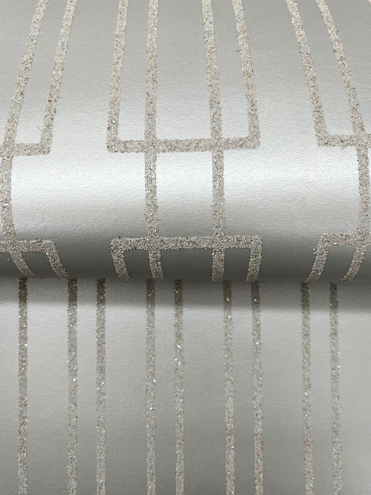 Eade’s Terrace Taupe