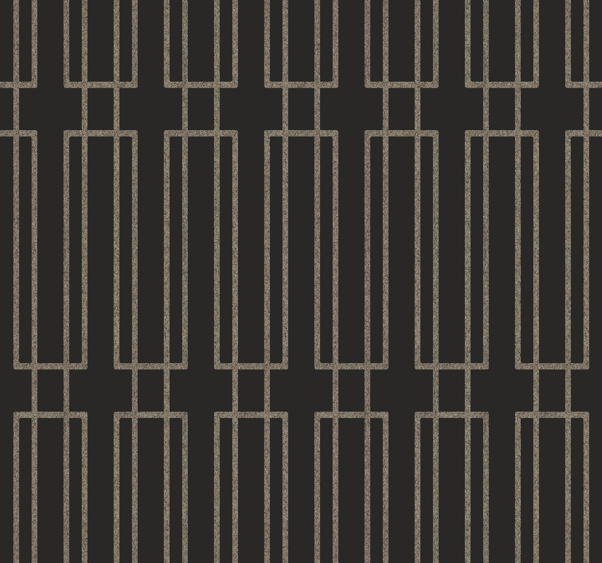 Eade’s Terrace Black