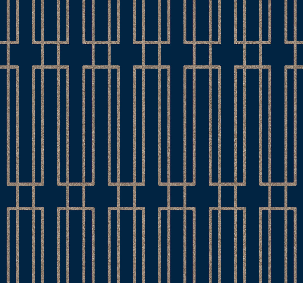 Eade’s Terrace Navy