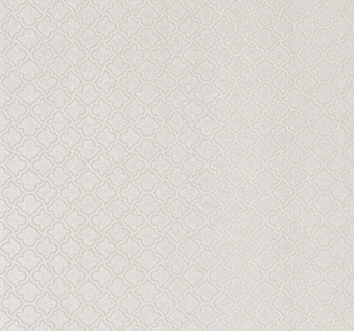 Eade’s Uptown Glam Beige