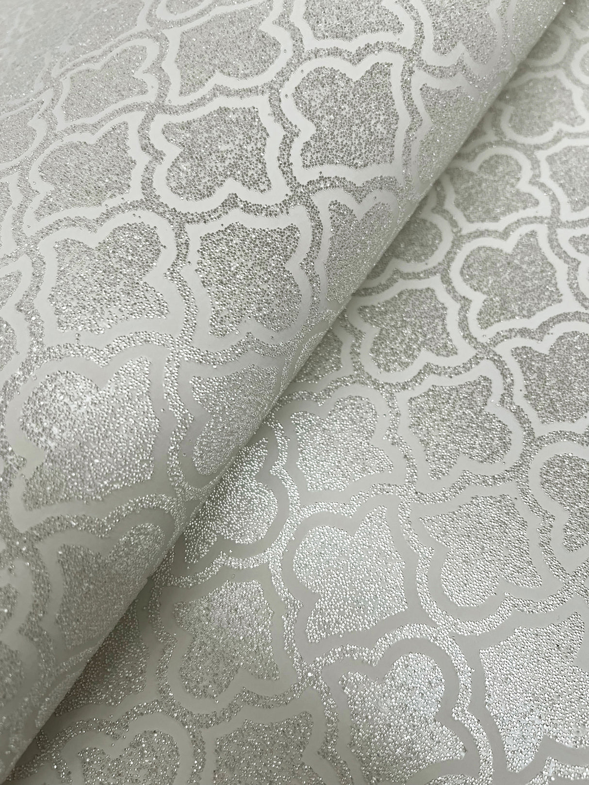 Eade’s Uptown Glam Beige