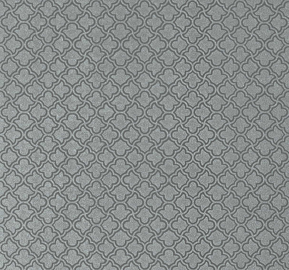 Eade’s Uptown Glam Charcoal