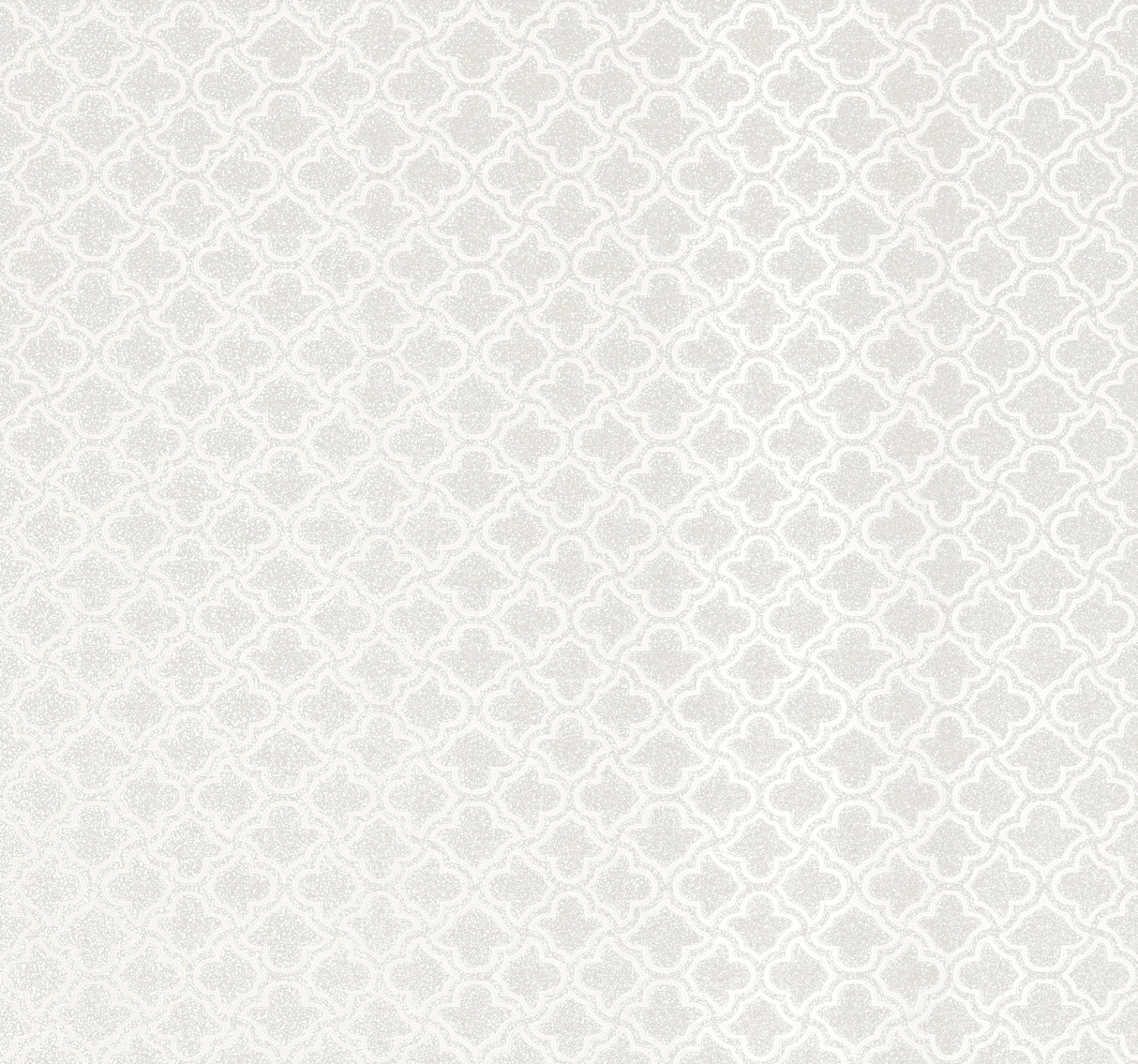 Eade’s Uptown Glam White