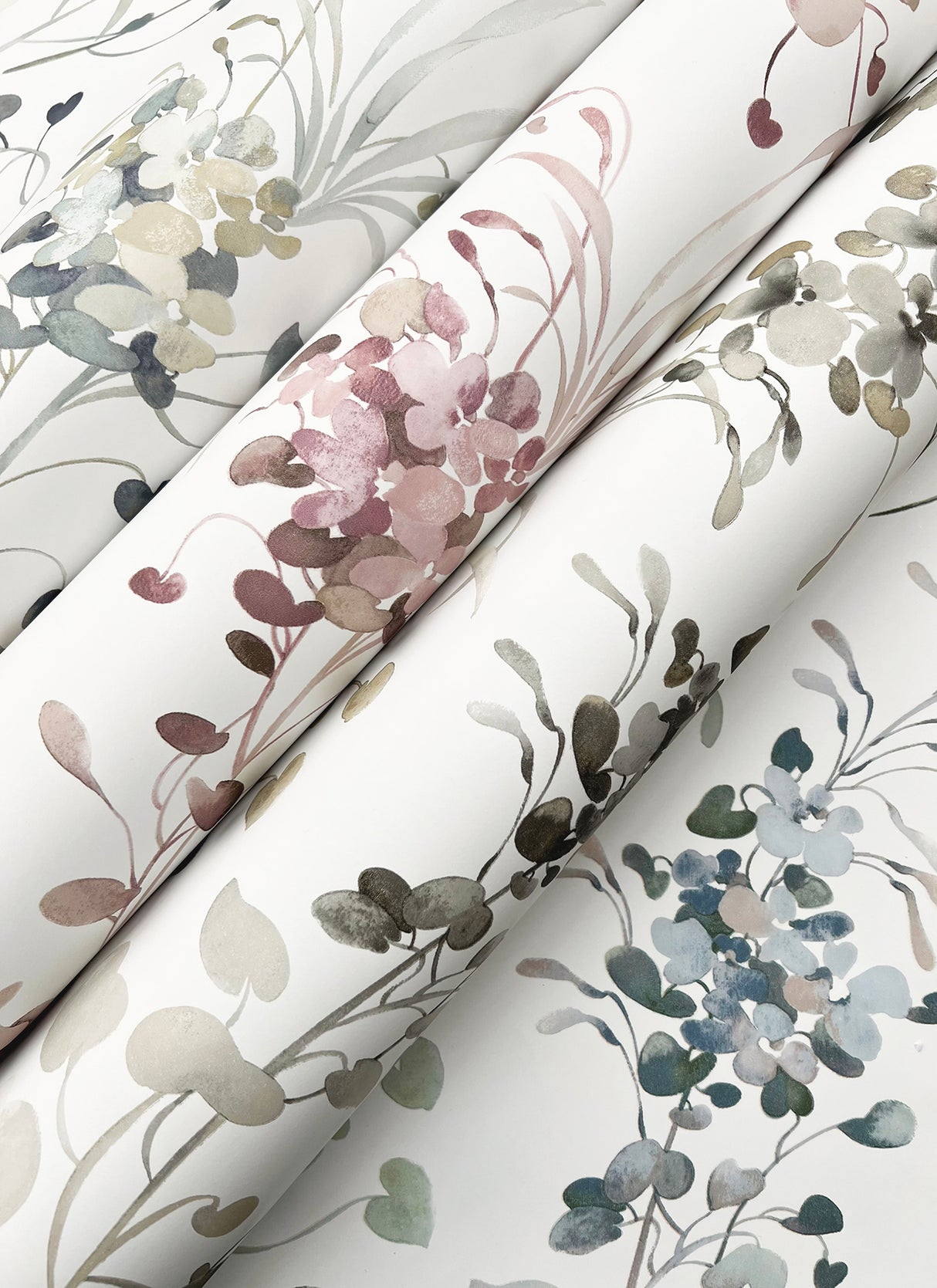 Eade’s Spring Whispers Moss