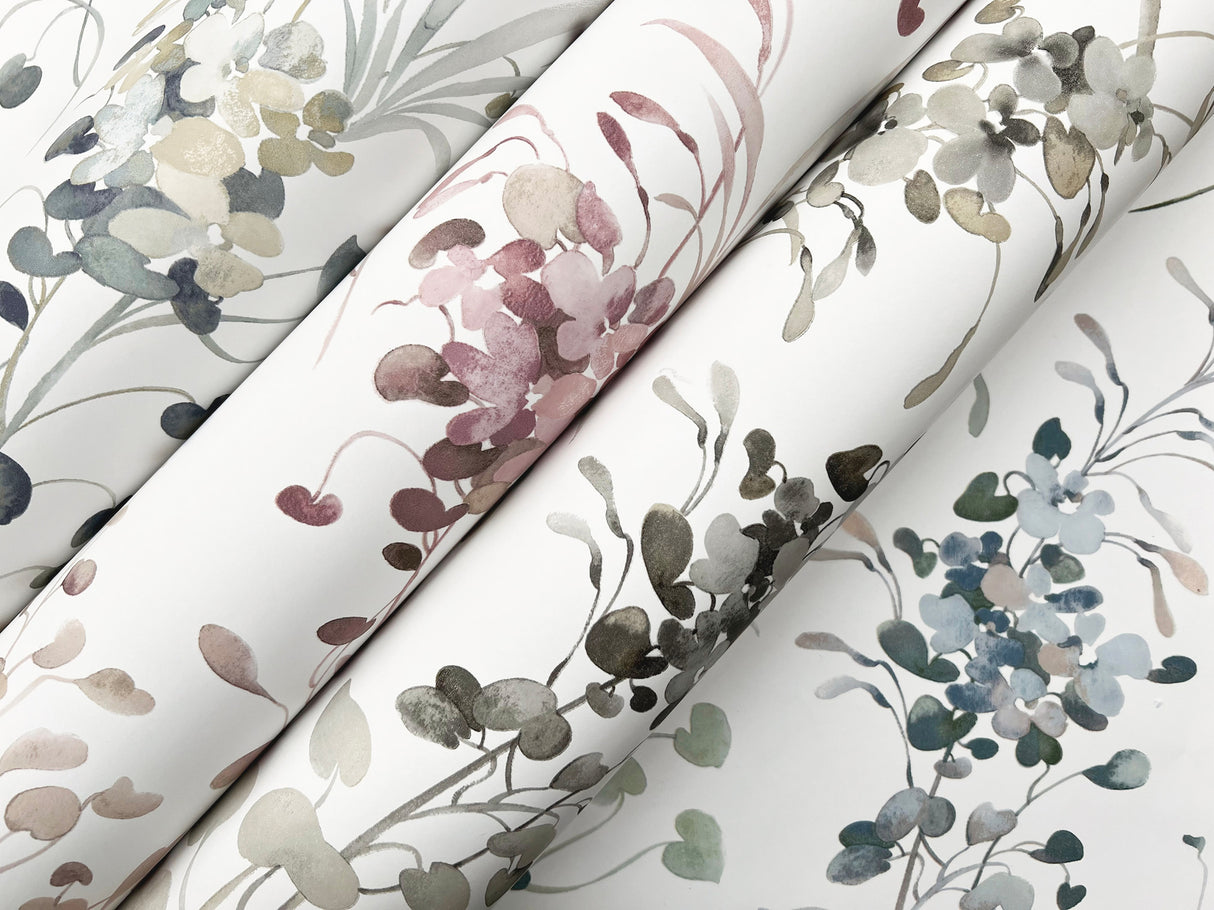 Eade’s Spring Whispers Moss