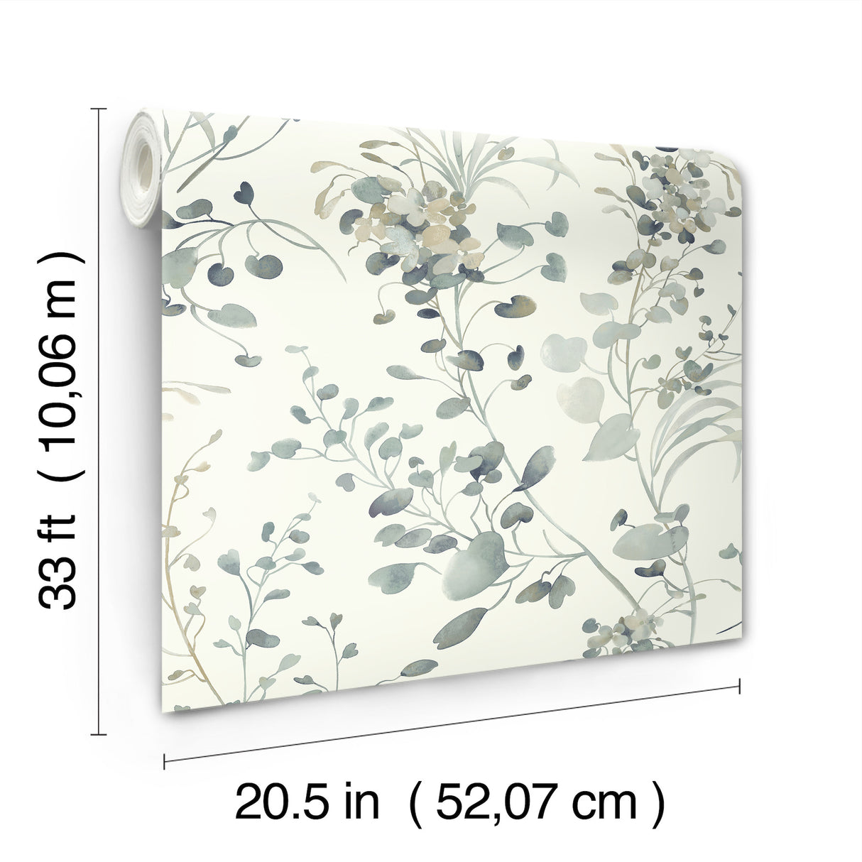 Eade’s Spring Whispers Moss