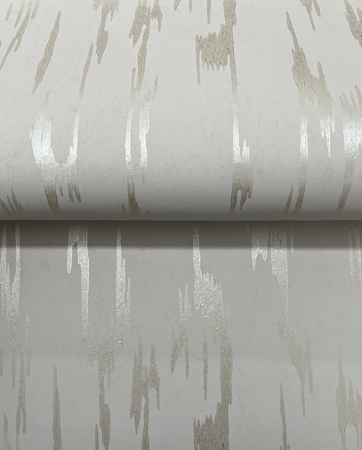 Eade’s Flowing Dark Taupe