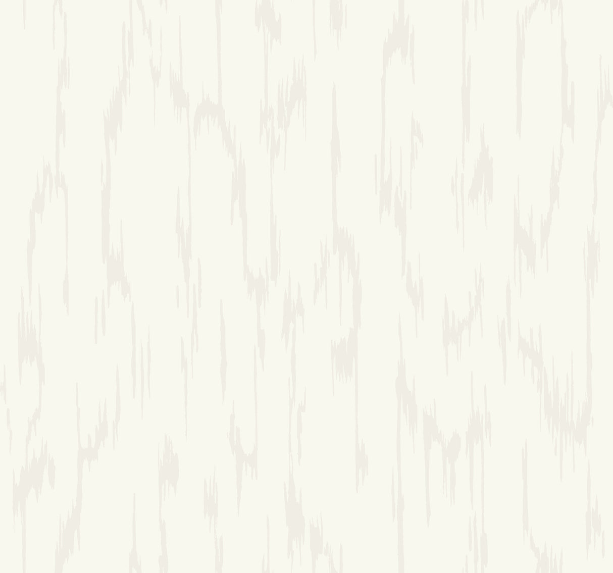 Eade’s Flowing White