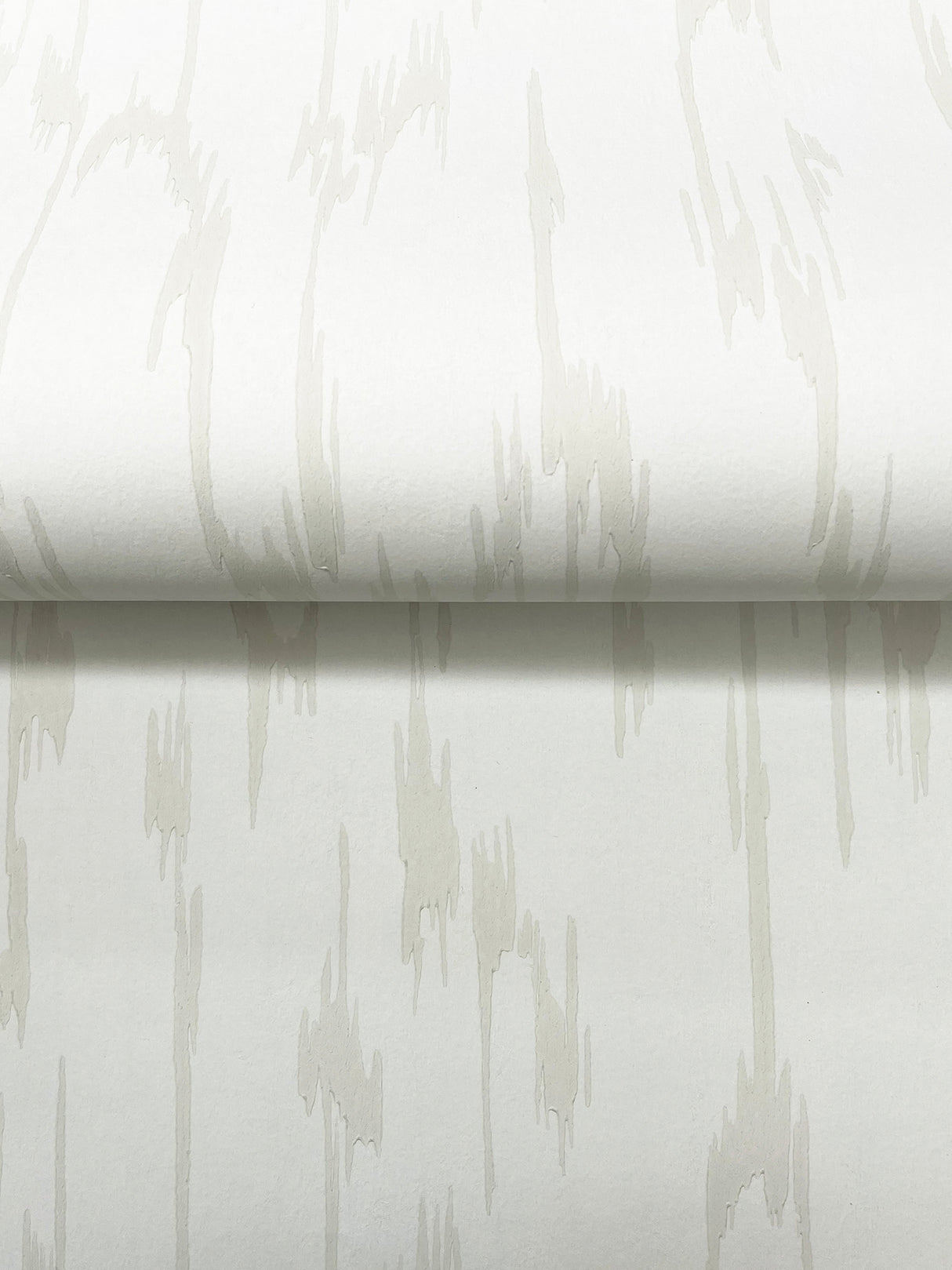 Eade’s Flowing White