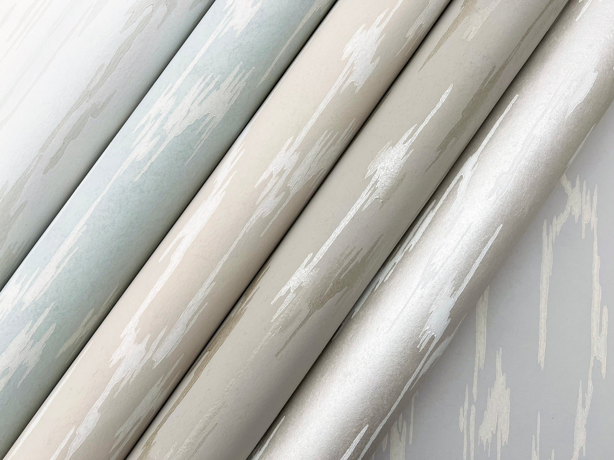 Eade’s Flowing Pearl