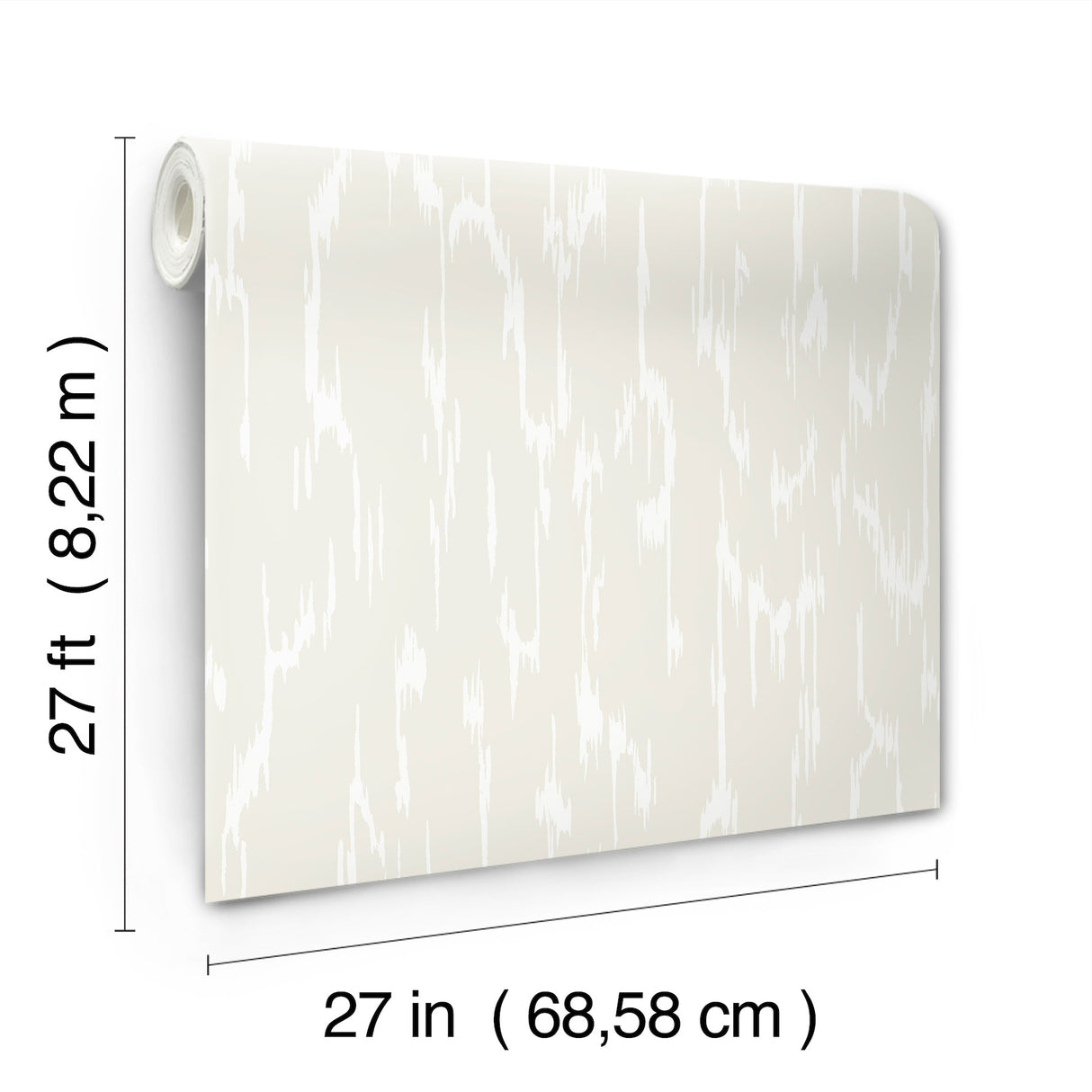 Eade’s Flowing Pearl