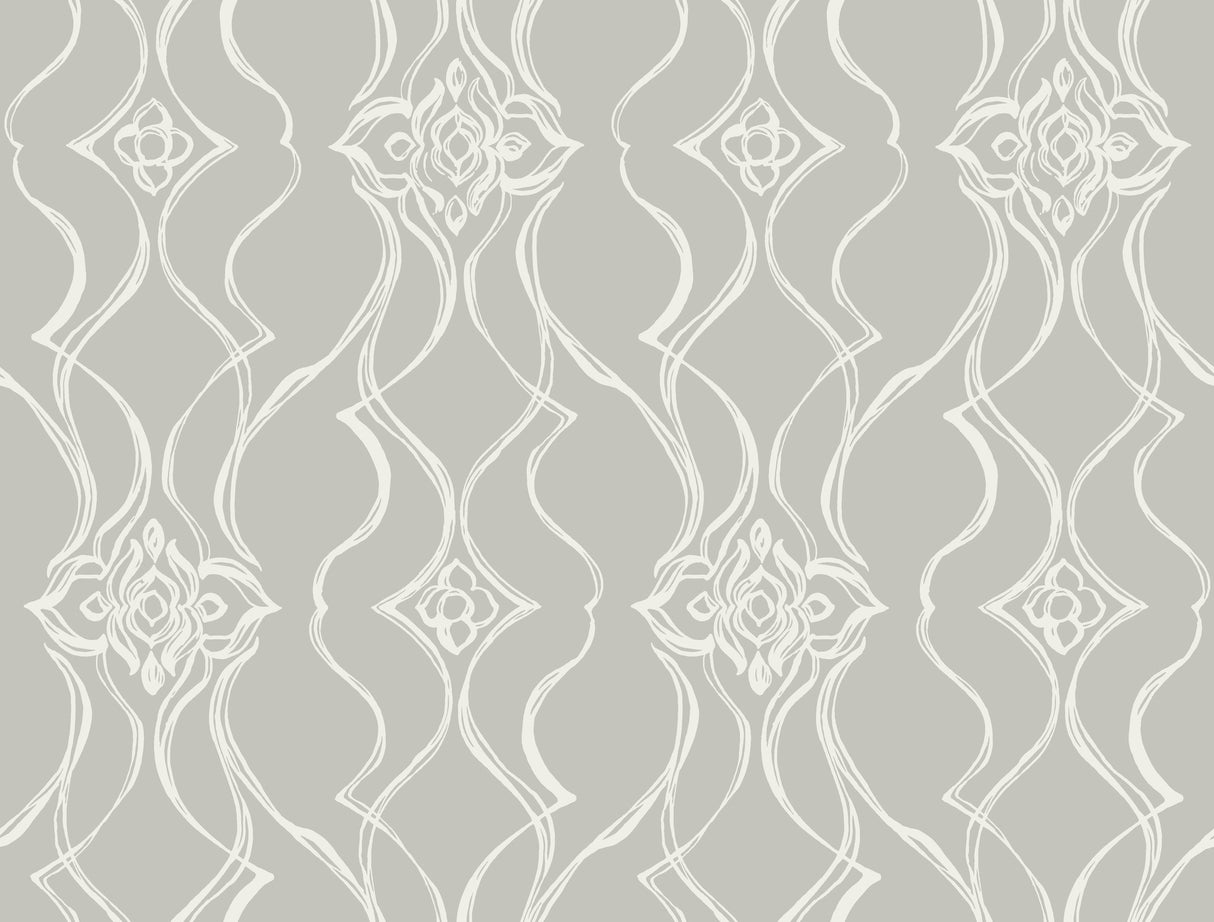 Eade’s Pirouette Grey