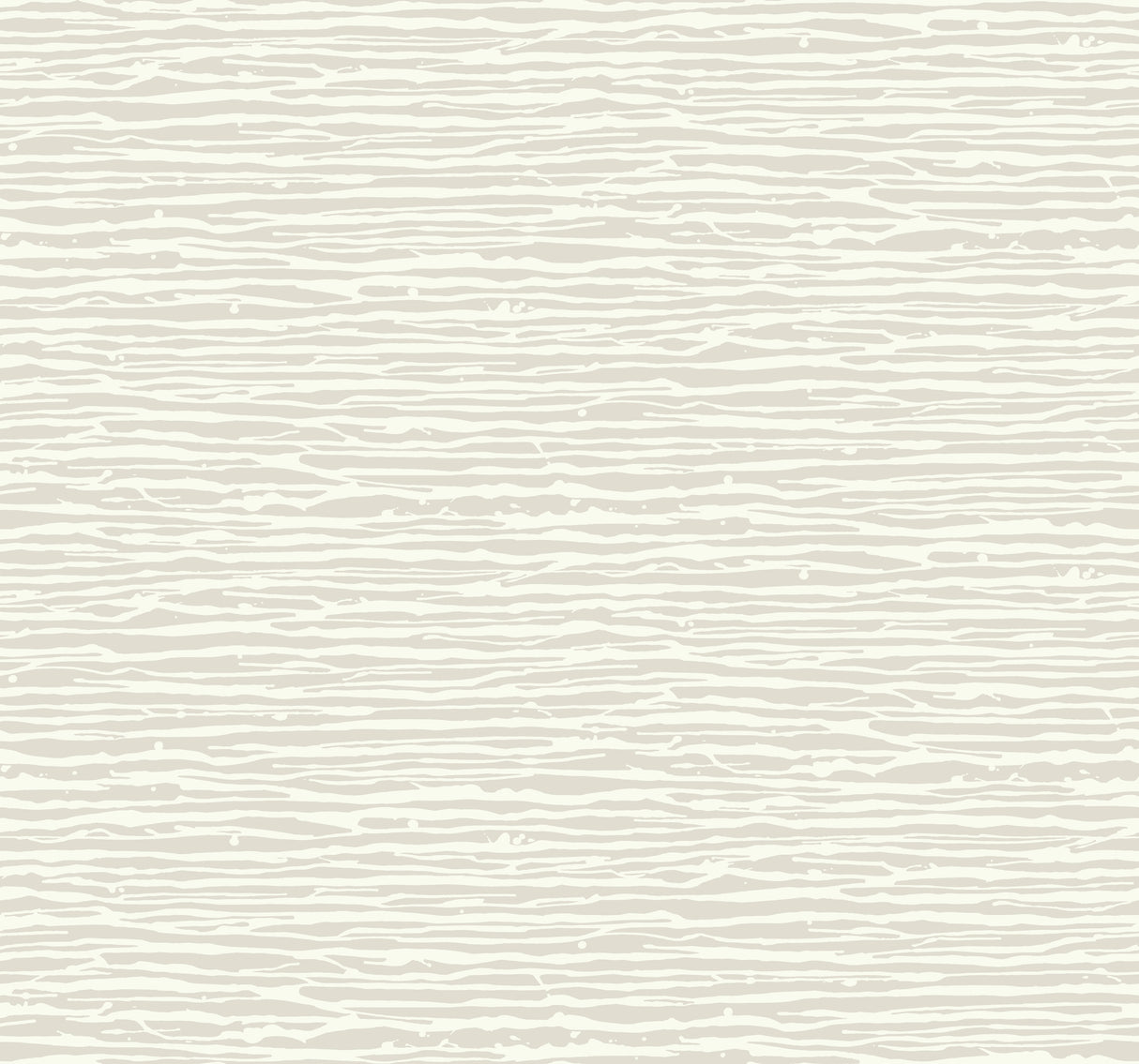 Eade’s Horizons Pearl