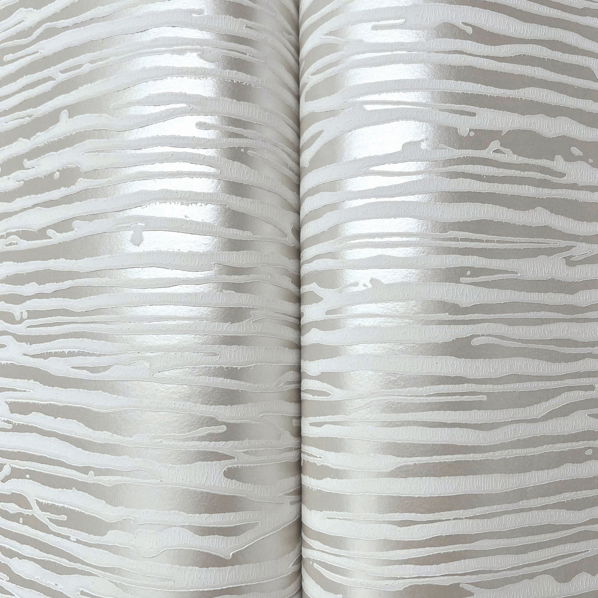 Eade’s Horizons Pearl