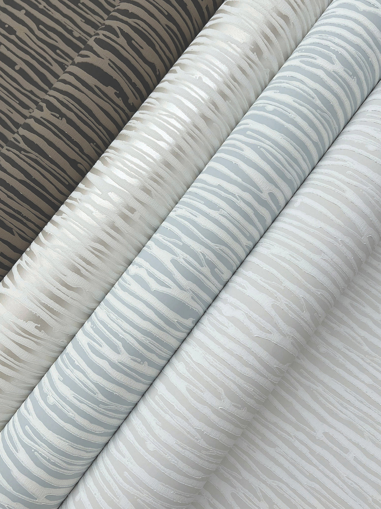 Eade’s Horizons Pearl