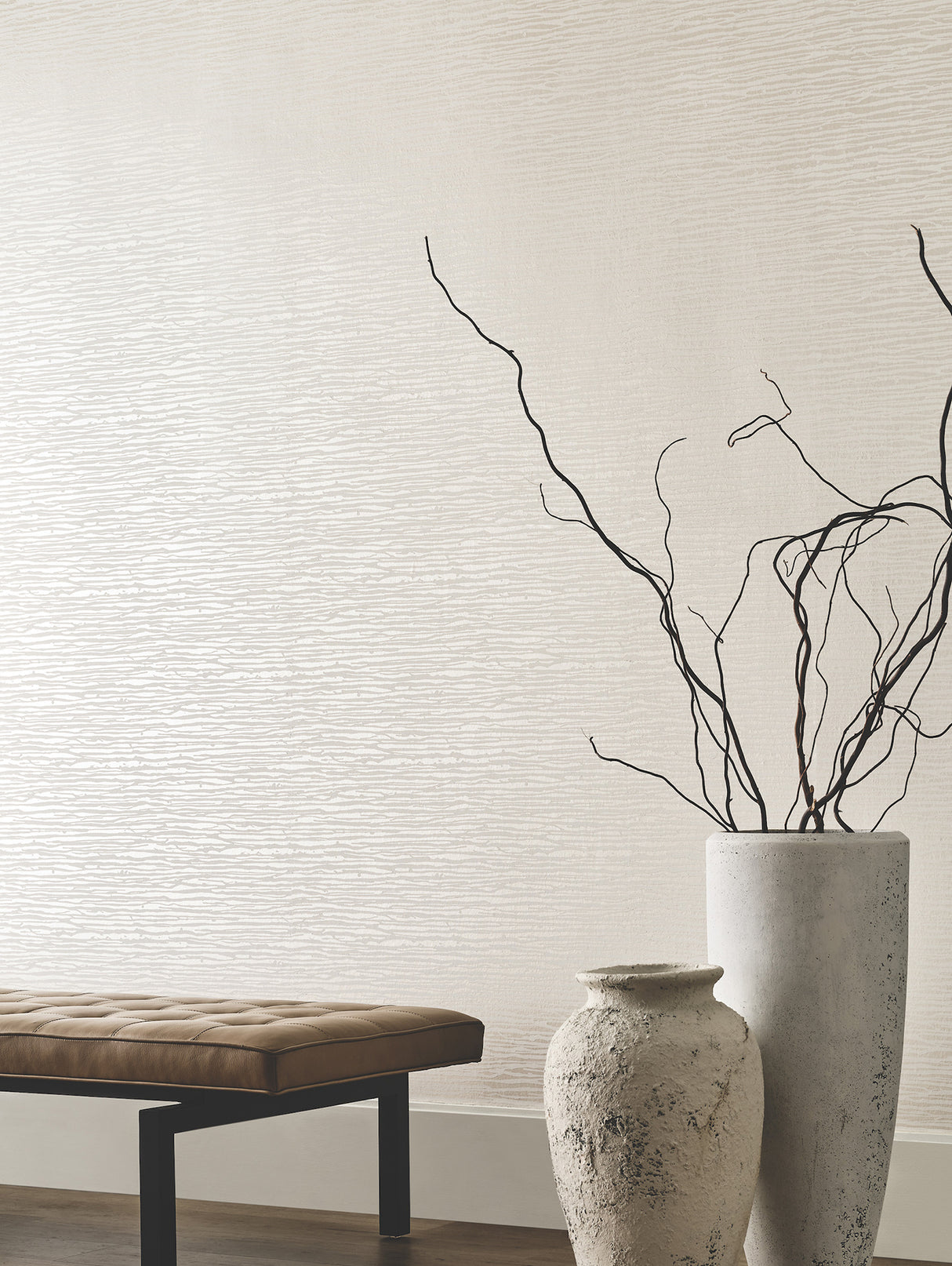 Eade’s Horizons Pearl