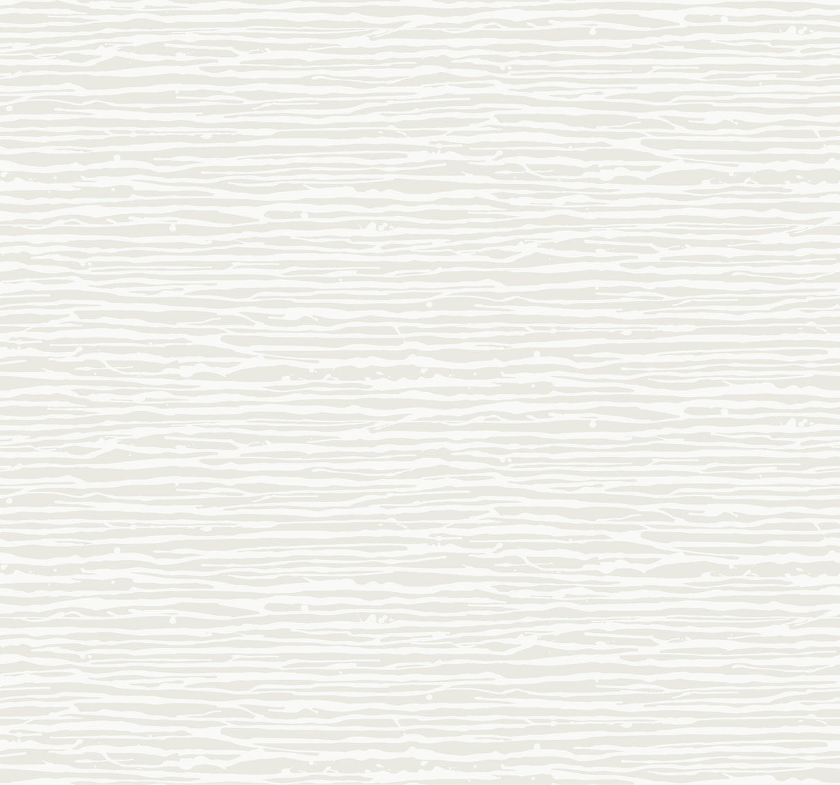 Eade’s Horizons Cream