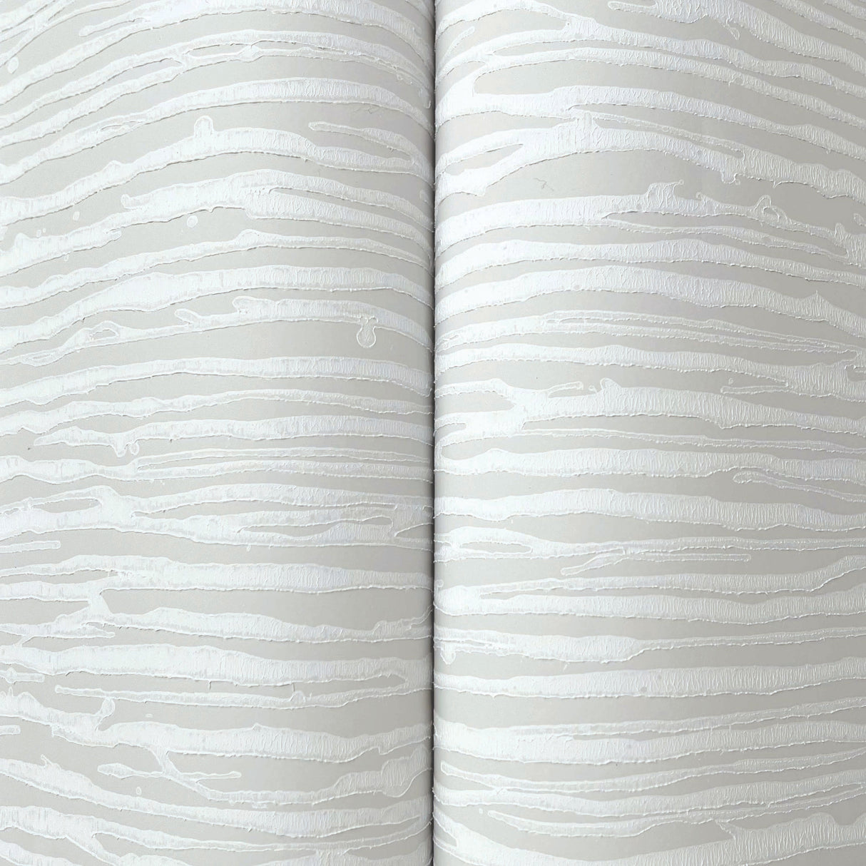 Eade’s Horizons Cream