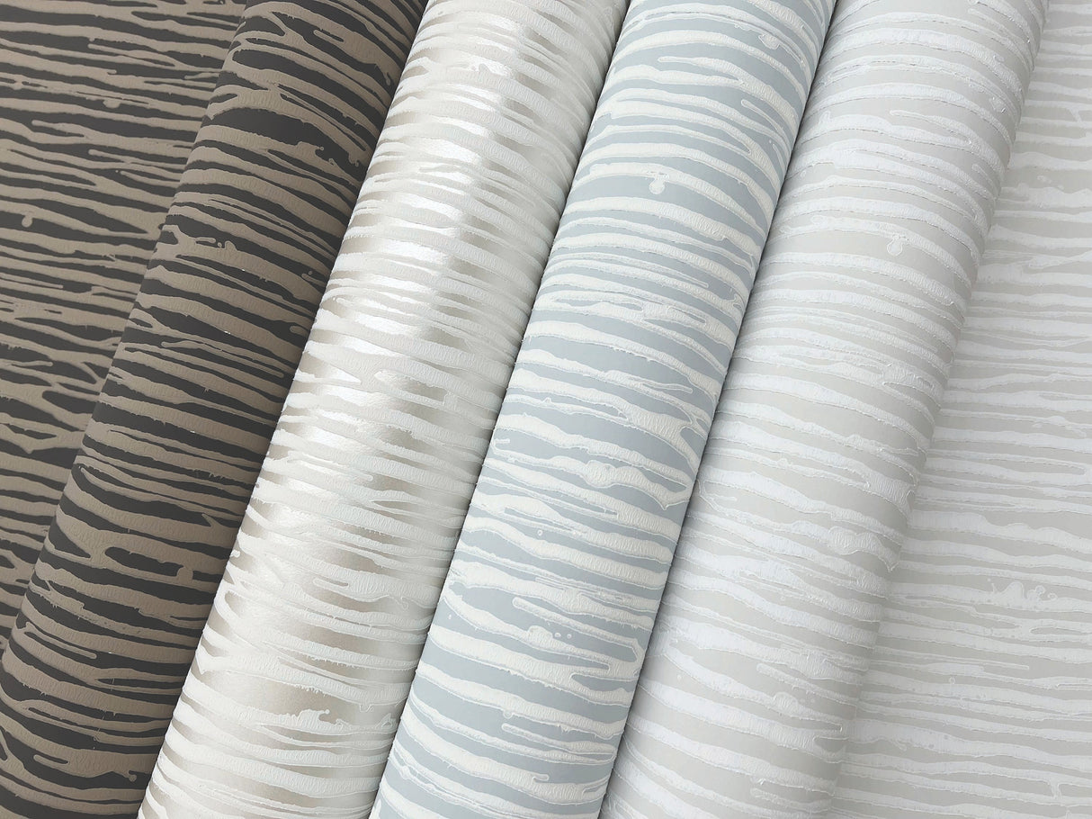 Eade’s Horizons Cream