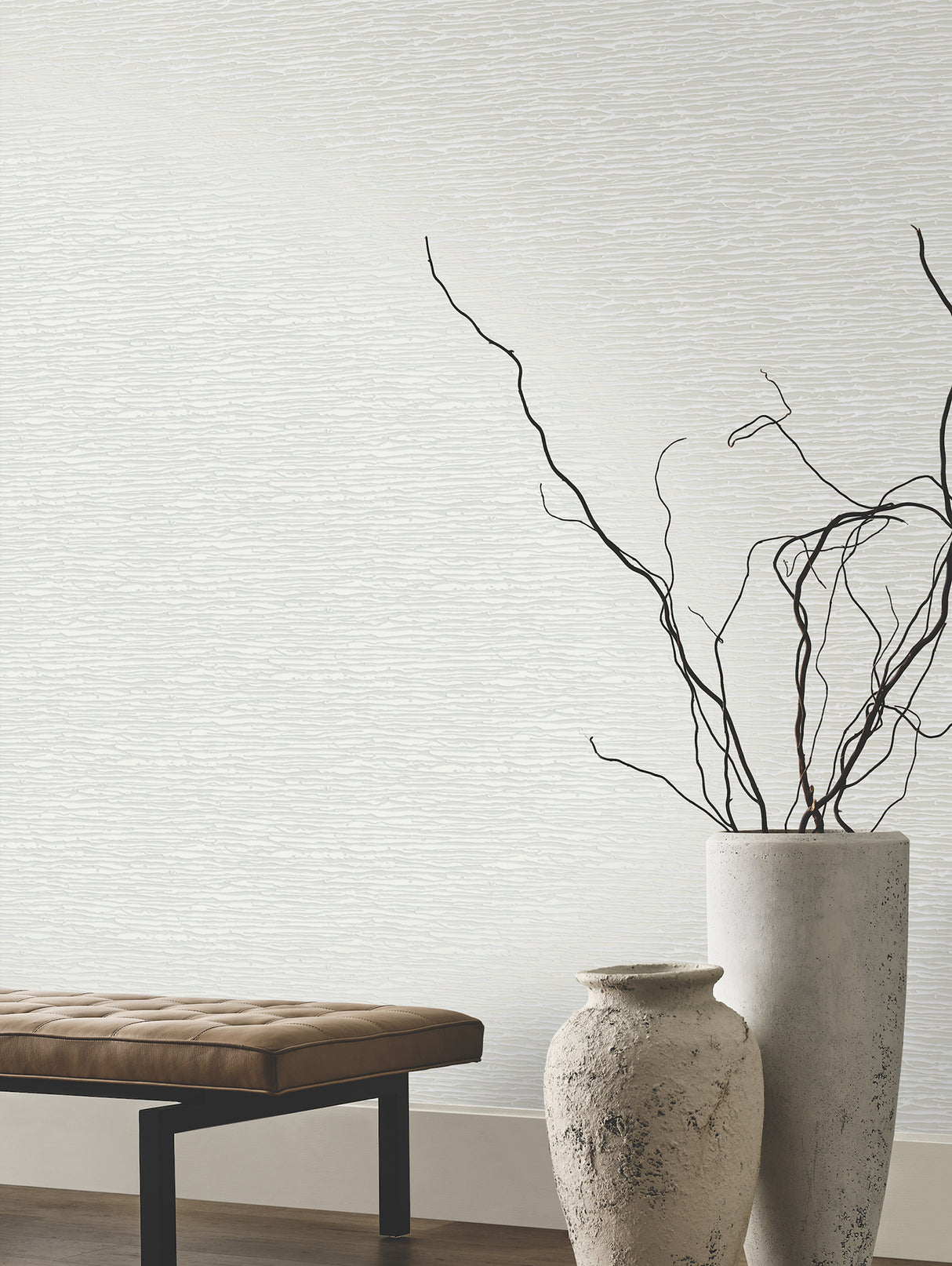 Eade’s Horizons Cream