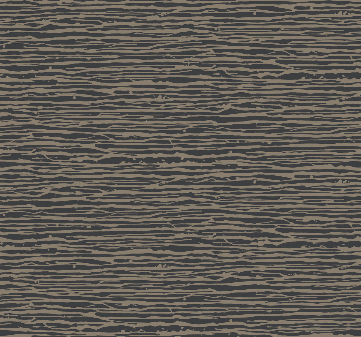 Eade’s Horizons Charcoal