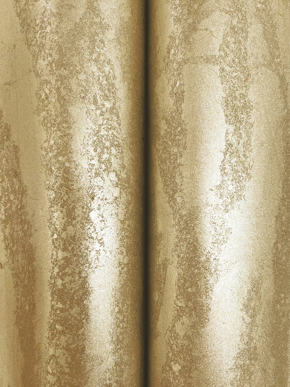 Eade’s Zebra Chic Antique Gold