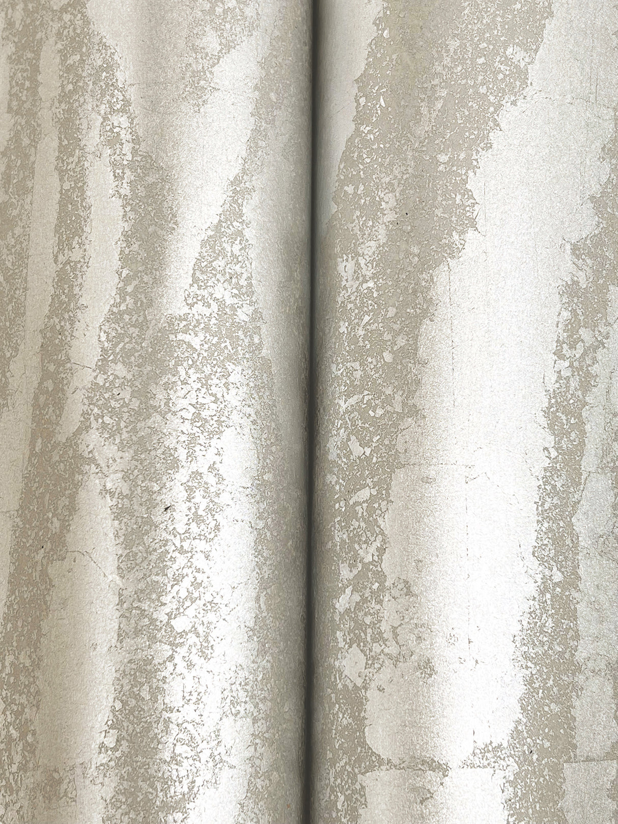 Eade’s Zebra Chic Silver