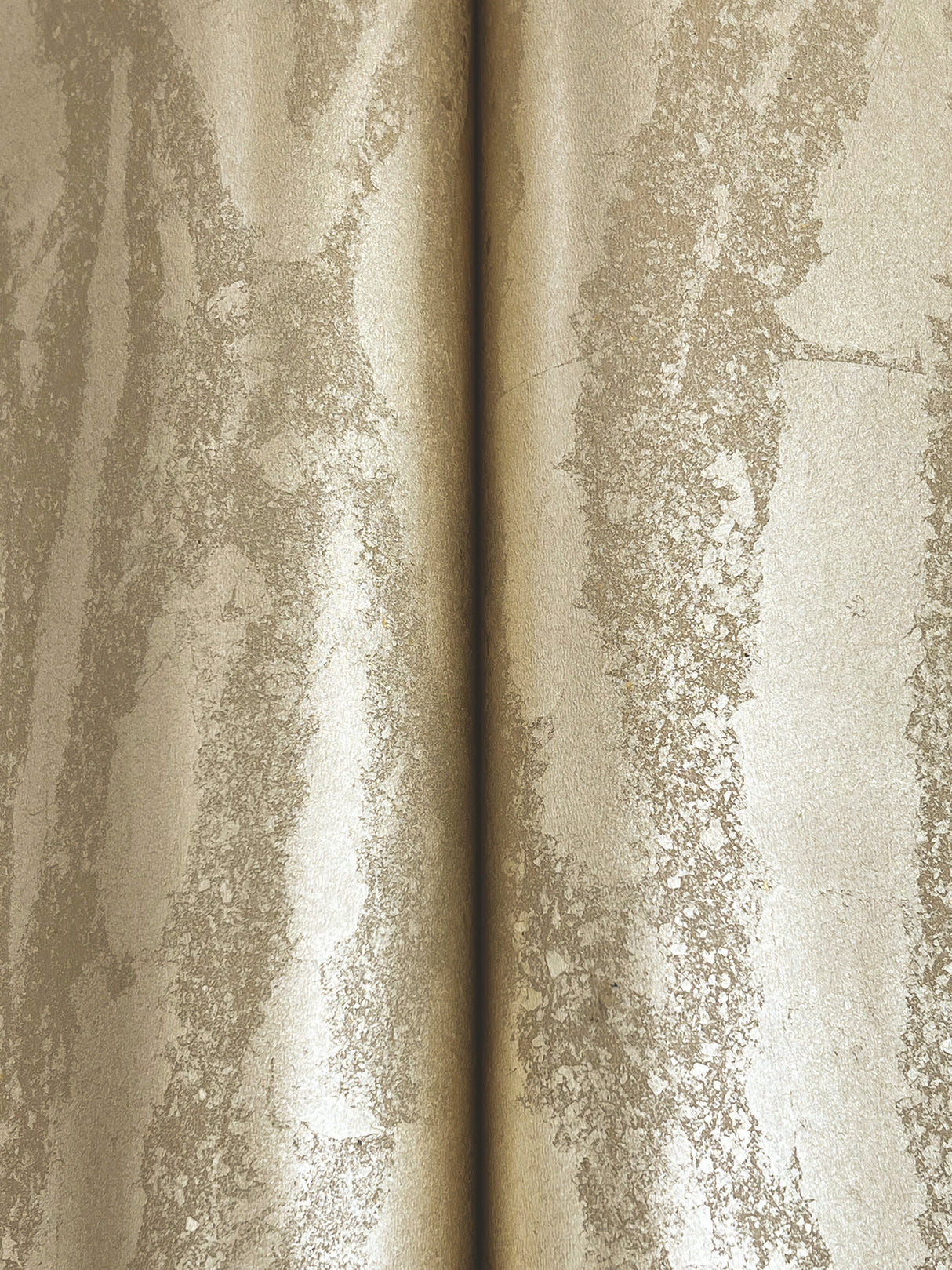 Eade’s Zebra Chic Glint