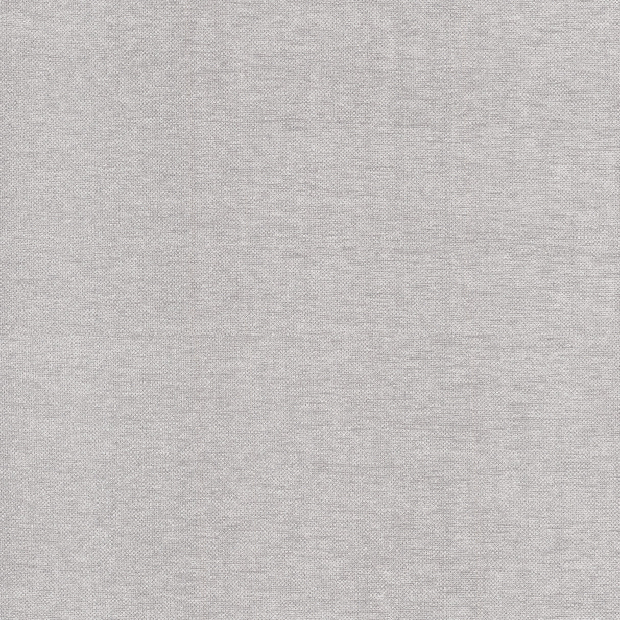 Eade’s Woven Glimmer Silver