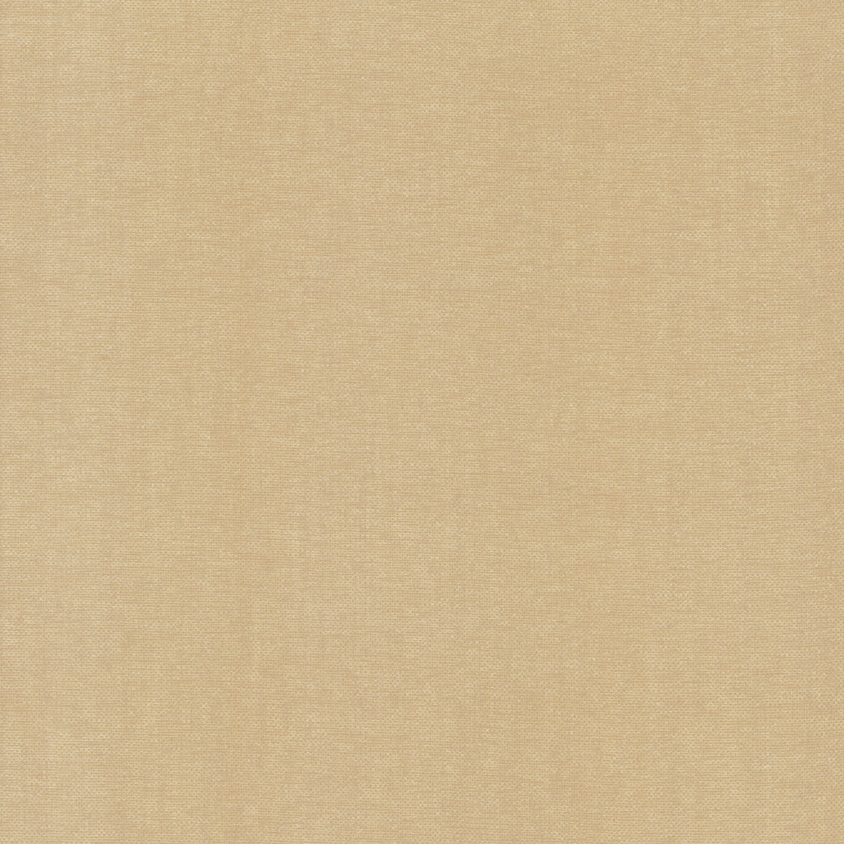 Eade’s Woven Glimmer Antique Gold