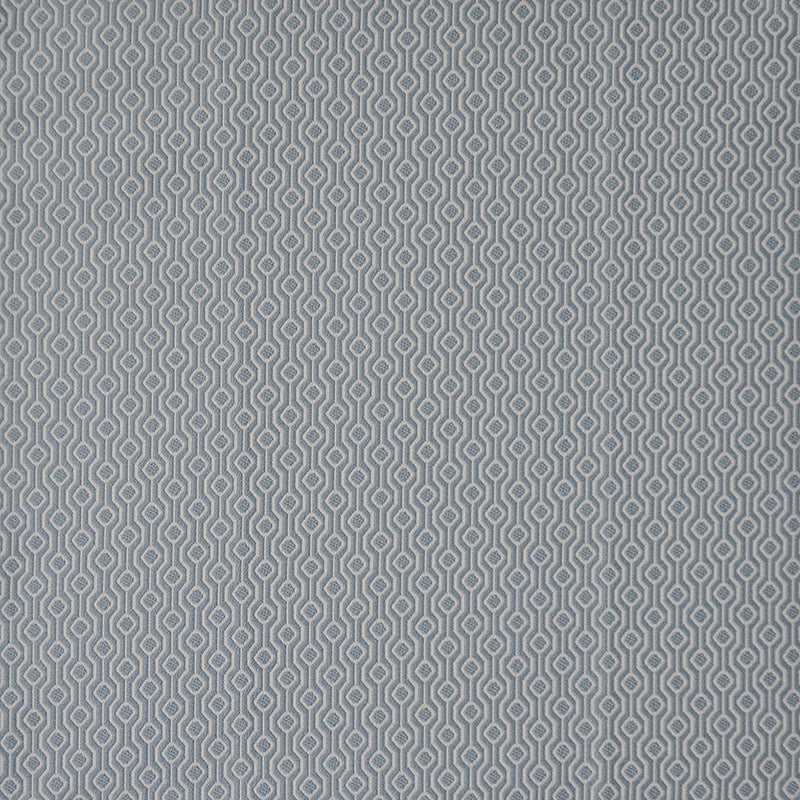 Eade’s # 1004 CADET