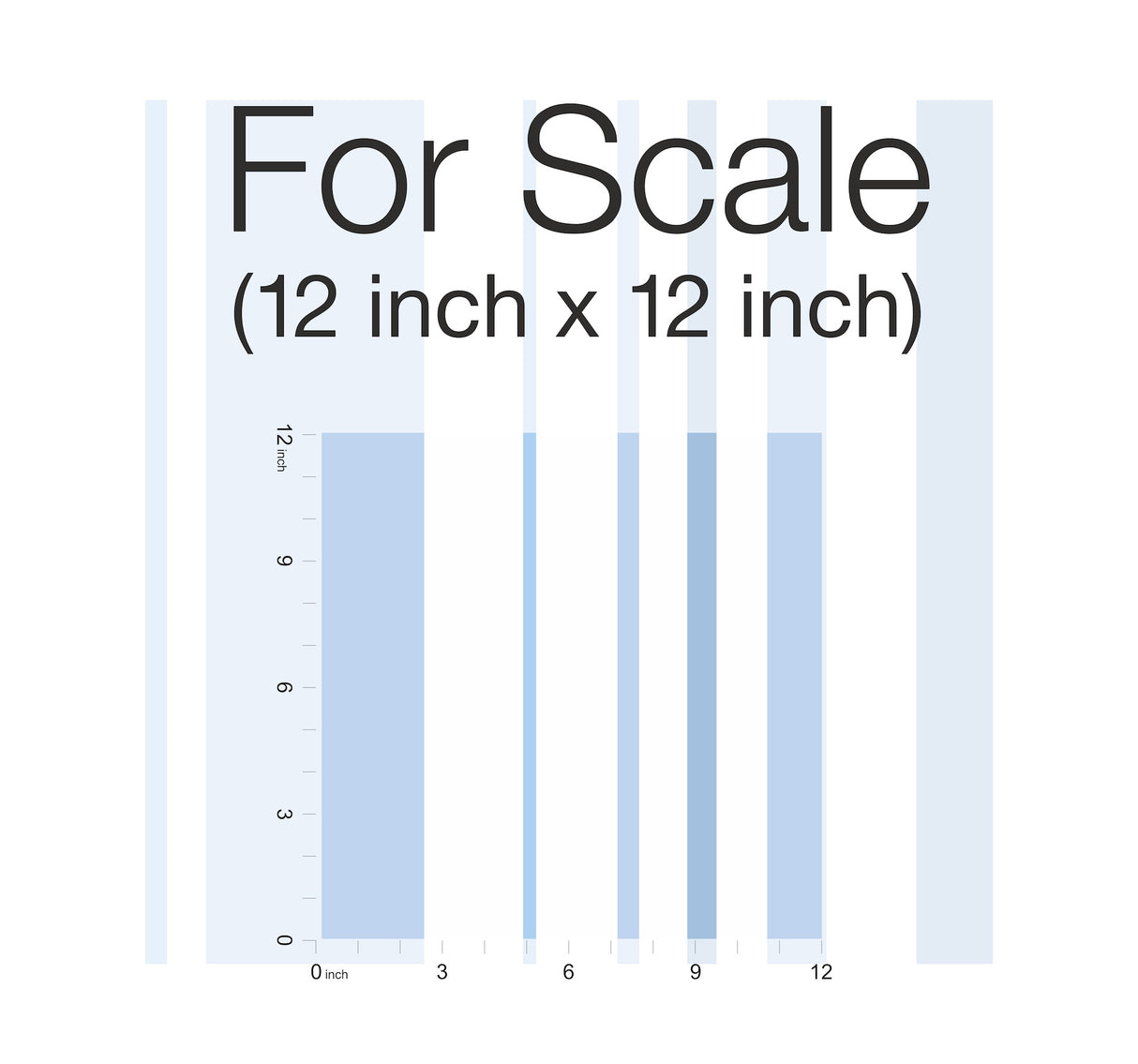 York DI0908 Disney & Pixar Toy Story 4 Owens Stripe Blue Wallpaper