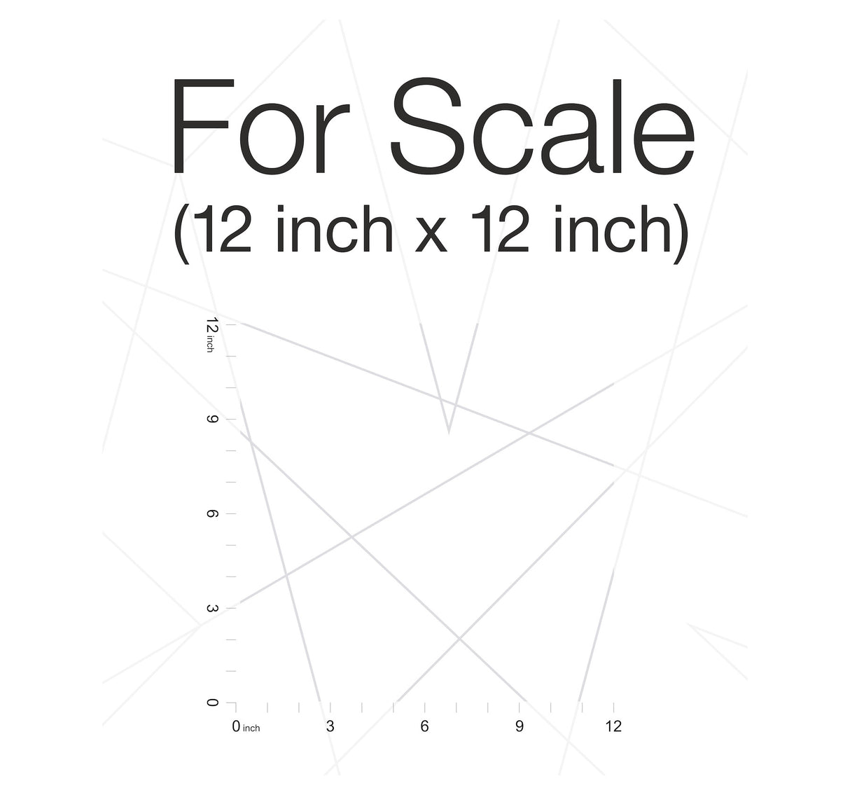 York DI0941 Spider-Man Fracture Grey Wallpaper