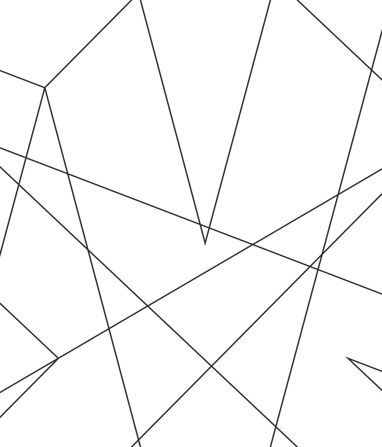 York DI0942 Spider-Man Fracture Black Wallpaper