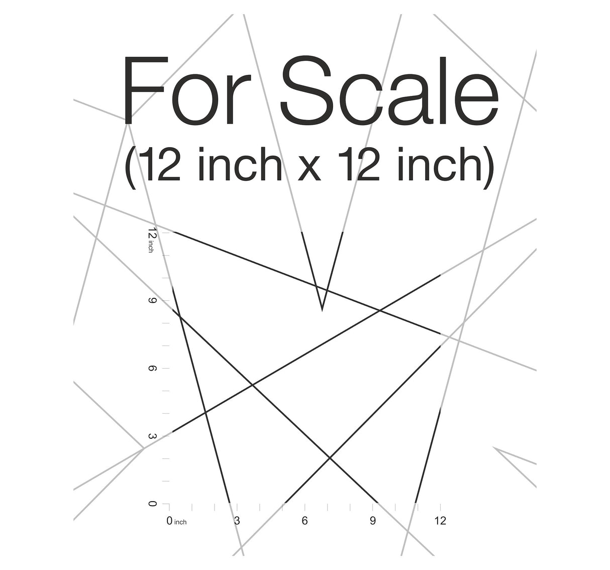 York DI0942 Spider-Man Fracture Black Wallpaper