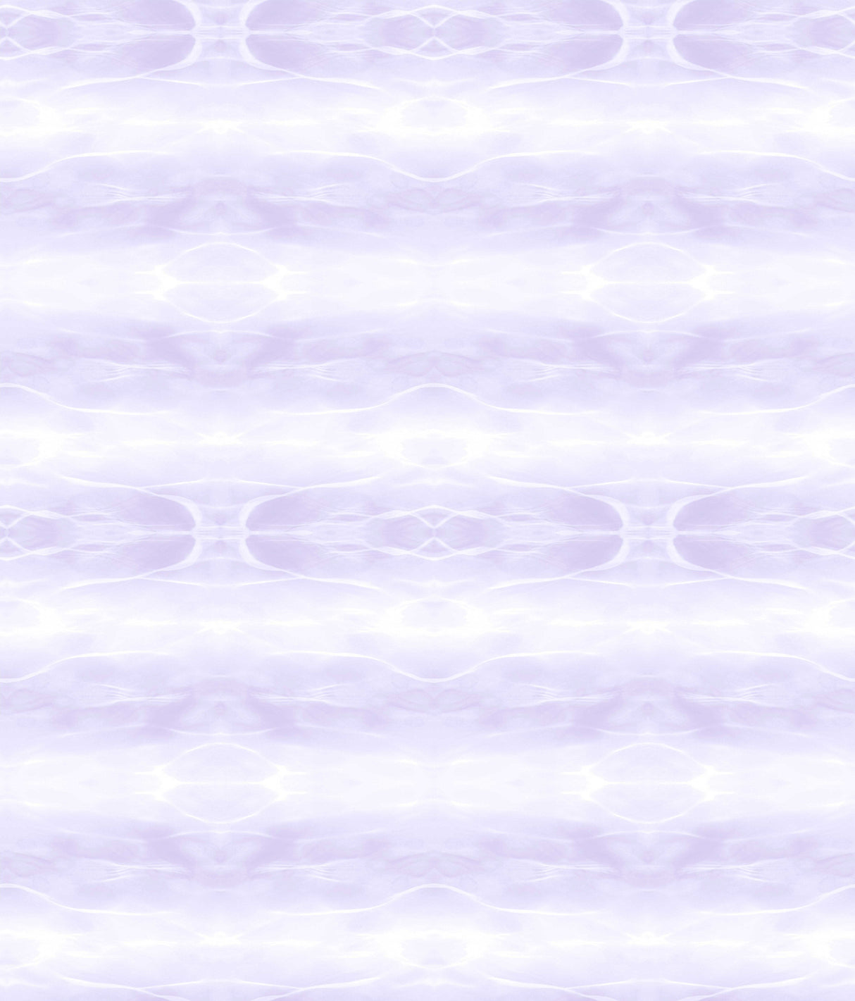 York DI0958 Little Mermaid Purple Wallpaper