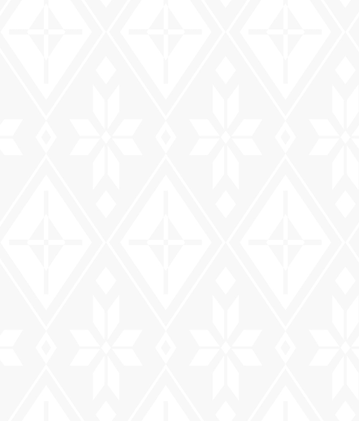 York DI1010 Disney Frozen 2 Elsa's Bedroom Grey Wallpaper