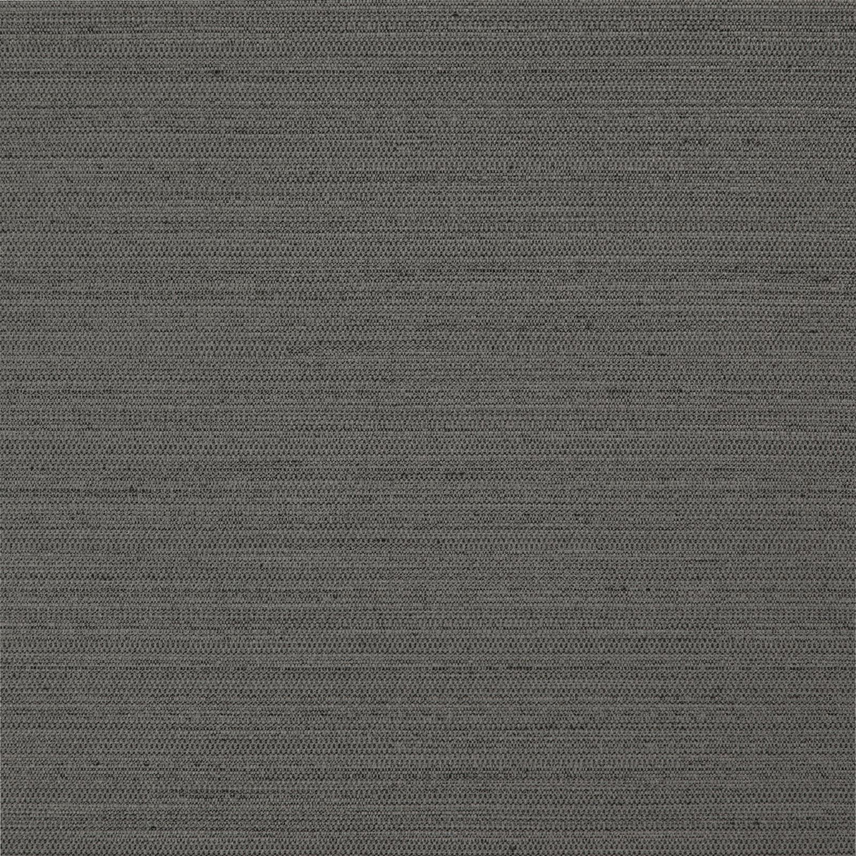 Eade’s # 706 CHARCOAL
