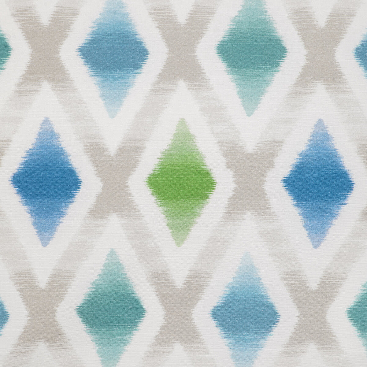 KRAVET BASICS DIAMAS.35.0 DIAMAS SEA Fabric - Eade's Wallpaper