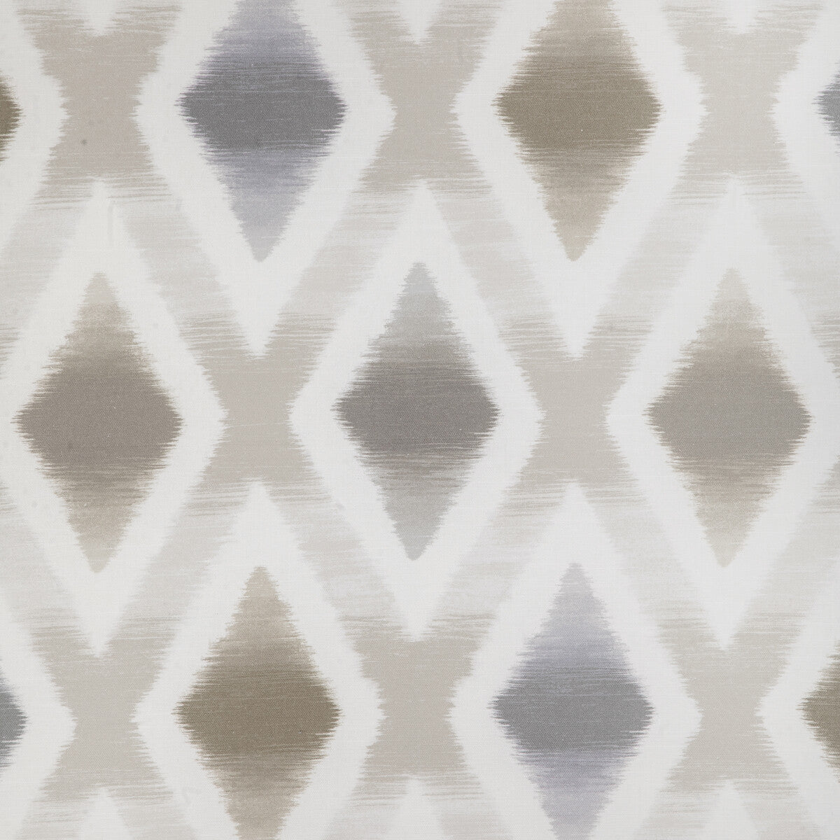 KRAVET BASICS DIAMAS.621.0 DIAMAS DRIFTWOOD Fabric - Eade's Wallpaper
