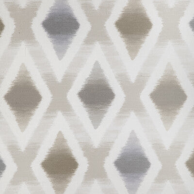 KRAVET BASICS DIAMAS.621.0 DIAMAS DRIFTWOOD Fabric - Eade's Wallpaper
