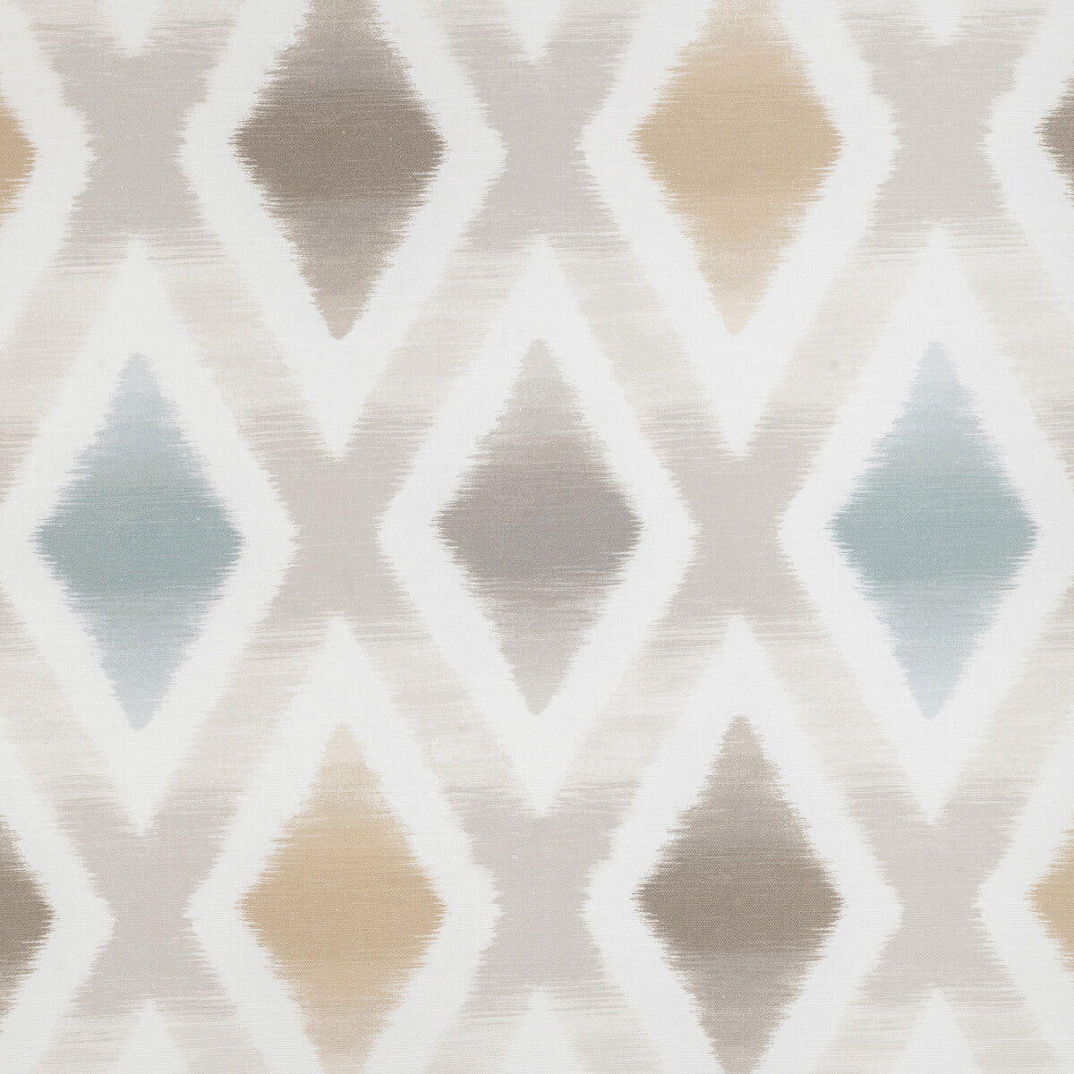 KRAVET BASICS DIAMAS.650.0 DIAMAS AZTEC Fabric - Eade's Wallpaper