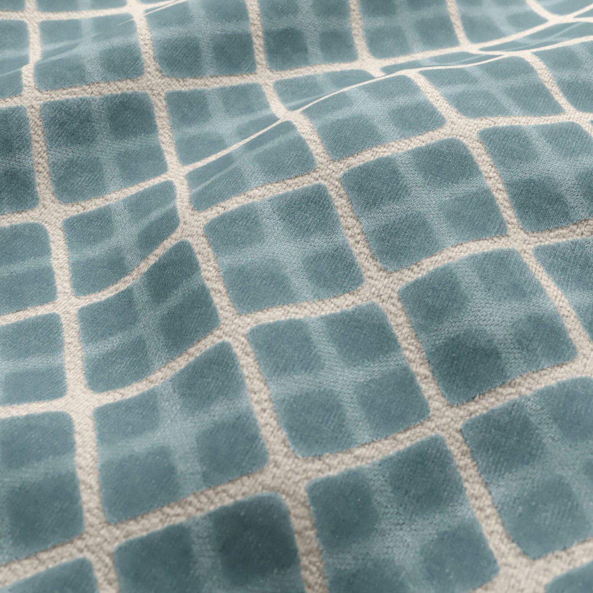 62-J9541 DIAMOND Fabric - Eade's Wallpaper & Fabric