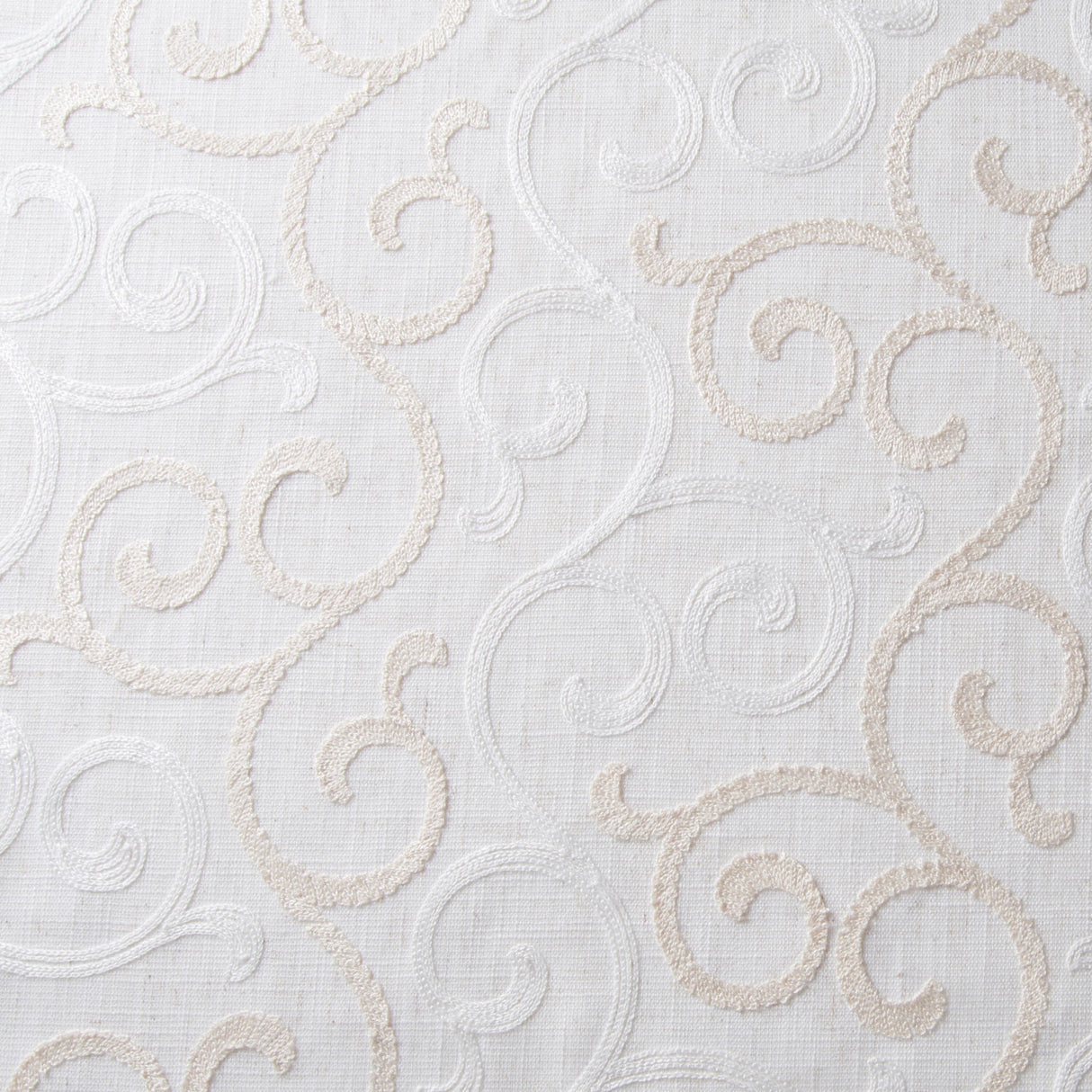 Eade's DIAN-1-sample VANILLA