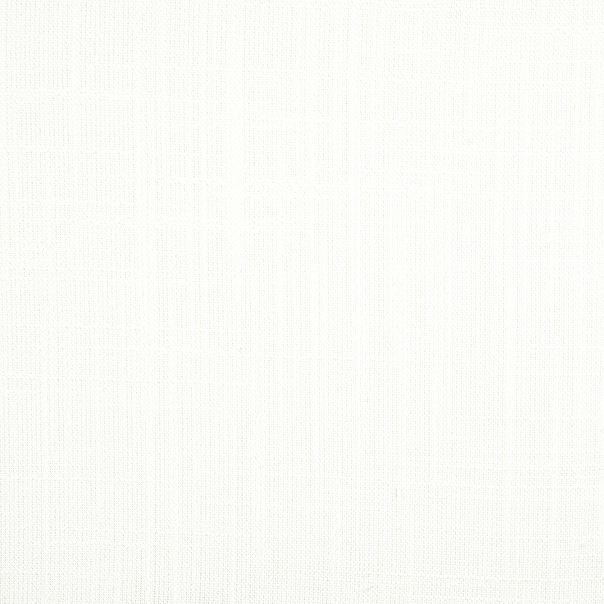 Eade's DIAZ-1-sample FROST