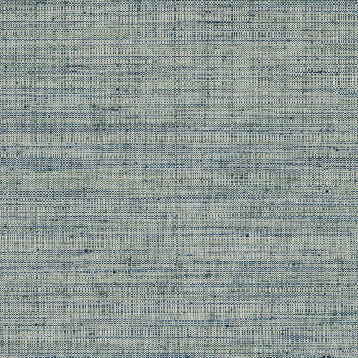 Eade's DIDD-2-sample LAGOON