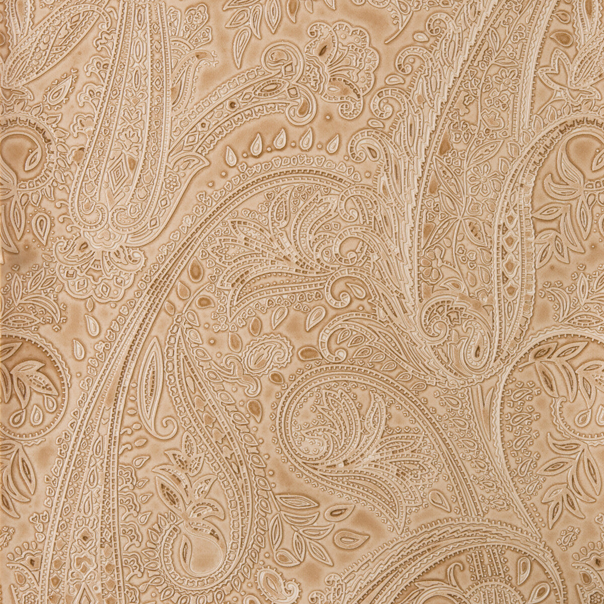 KRAVET DESIGN DIEGO.616.0 KRAVET DESIGN DIEGO-616 Fabric - Eade's Wallpaper