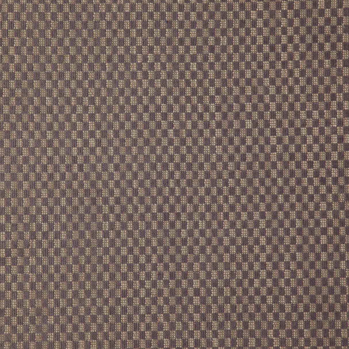 fibre-guard 54-J7911 DIGITAL Fabric - Eade's Wallpaper & Fabric